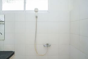 Capital O 1430 Hotel Ratna Syariah