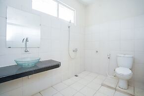 Capital O 1430 Hotel Ratna Syariah