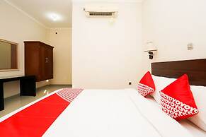 Capital O 1430 Hotel Ratna Syariah