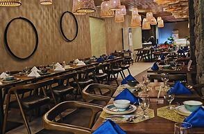 Selah Vie Resort Hotel