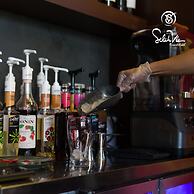 Selah Vie Resort Hotel