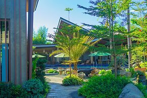 Selah Vie Resort Hotel