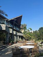 Selah Vie Resort Hotel