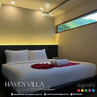 Selah Vie Resort Hotel