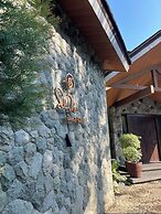 Selah Vie Resort Hotel