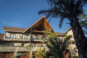 Selah Vie Resort Hotel