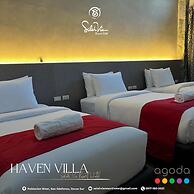 Selah Vie Resort Hotel