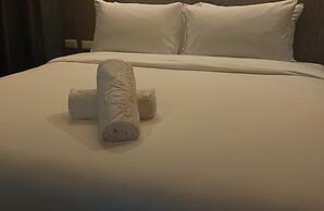 Selah Vie Resort Hotel