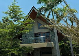 Selah Vie Resort Hotel