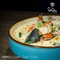 Selah Vie Resort Hotel