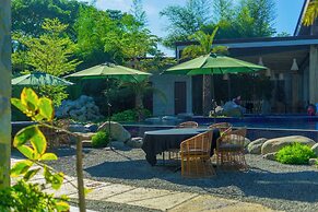 Selah Vie Resort Hotel