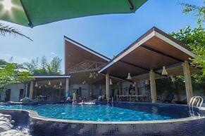 Selah Vie Resort Hotel