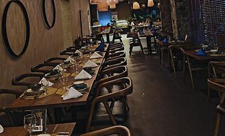 Selah Vie Resort Hotel