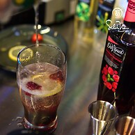 Selah Vie Resort Hotel