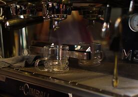 Selah Vie Resort Hotel