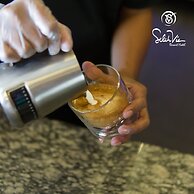 Selah Vie Resort Hotel