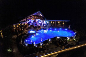 Selah Vie Resort Hotel