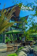 Selah Vie Resort Hotel