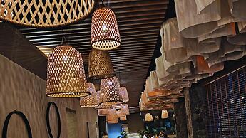 Selah Vie Resort Hotel