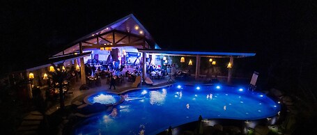 Selah Vie Resort Hotel