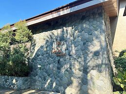 Selah Vie Resort Hotel