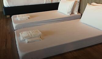 Selah Vie Resort Hotel