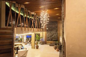 Selah Vie Resort Hotel