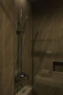 Selah Vie Resort Hotel