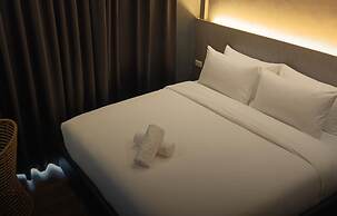 Selah Vie Resort Hotel