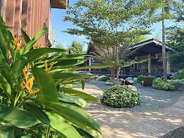 Selah Vie Resort Hotel