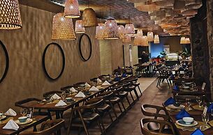 Selah Vie Resort Hotel