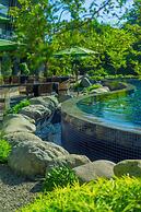 Selah Vie Resort Hotel