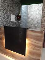 Hotel Soho Sector 51 Noida