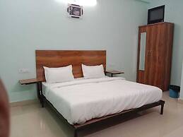 Hotel Soho Sector 51 Noida