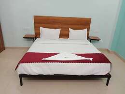 Hotel Soho Sector 51 Noida