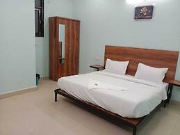 Hotel Soho Sector 51 Noida