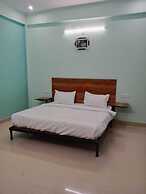 Hotel Soho Sector 51 Noida