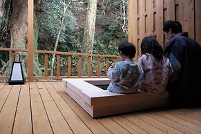 MIZUMARI
