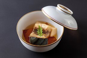 MIZUMARI