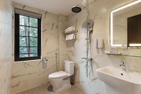 Collection O Le Grand Hanoi hotel – The Central Park