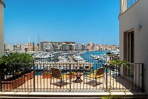 Fortaleza Charme House