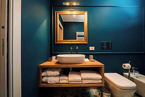 Fortaleza Charme House