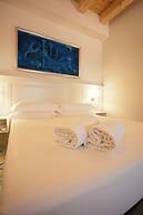 Fortaleza Charme House