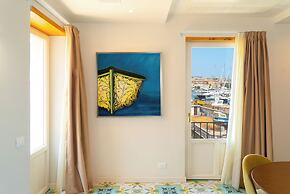 Fortaleza Charme House