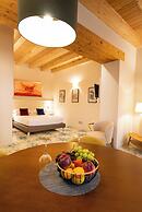 Fortaleza Charme House