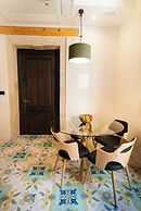 Fortaleza Charme House