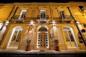 Fortaleza Charme House