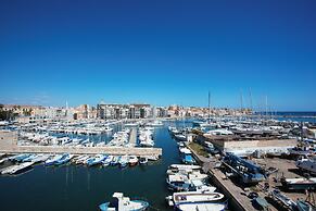 Fortaleza Charme House