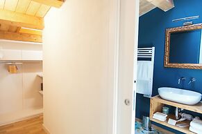 Fortaleza Charme House