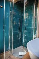 Fortaleza Charme House